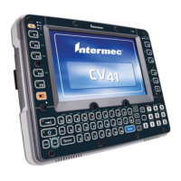 Preview: Intermec CV41
