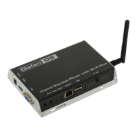 Preview: Gefen EXT-HD-DSWFPN