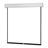 Preview: Da-Lite Advantage