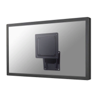 Preview: NewStar FPMA-W50
