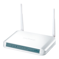 Preview: Edimax BR-6428n