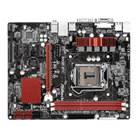 Preview: ASROCK B85M BTC