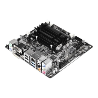 Preview: ASROCK Q1900DC-ITX