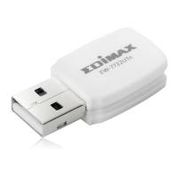 Preview: Edimax EW-7722UTn V2