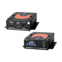 Preview: Atlona AT-HD420