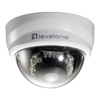 Preview: LevelOne FCS-4101