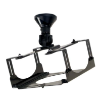 Preview: NewStar BEAMER-C300