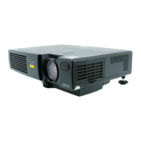 Preview: ViewSonic PJ550