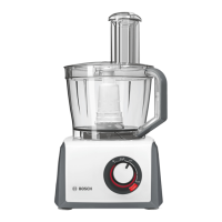 Preview: Bosch MCM68840
