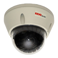 Preview: Revo REVDN700E-2