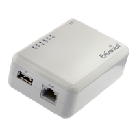 Preview: EnGenius ETR9350