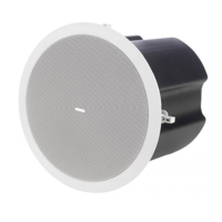 Preview: Tannoy CVS 8