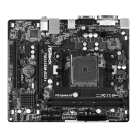 Preview: ASROCK FM2A58M-DG3+