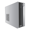 Desktop pc Logo