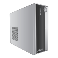 Preview: Asus P30AD