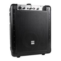 Preview: Gemini MS-POD