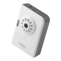 Preview: Edimax IC-3030i