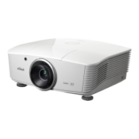 Preview: Vivitek D5010-WNL