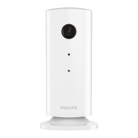 Preview: Philips M100A