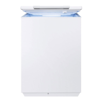 Preview: Electrolux EC1501AOW