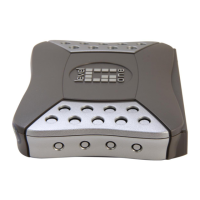 Preview: LevelOne FBR-1418TX