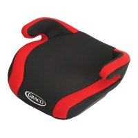 Preview: Graco CONNEXT