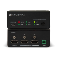 Preview: Atlona AT-HDDA-2