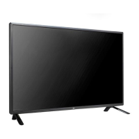 Preview: LG 47LS33A
