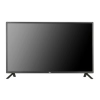 Preview: LG 47LS35A