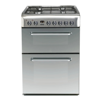 Preview: Indesit KDP60E