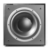 Preview: Dynaudio BM9S