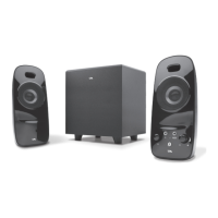 Preview: Cyber Acoustics CA-3092BT