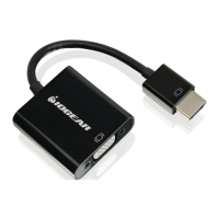 Preview: IOGear GVC311