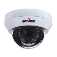 Preview: Intellinet NFD130-IR