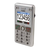 Preview: Fysic FM-8800+