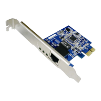 Preview: Edimax EN-9260TX-E