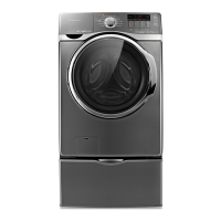 Preview: Samsung WD1172XVM