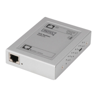 Preview: Digitus DN-95202