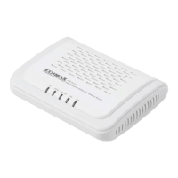 Preview: Edimax AR-7211A
