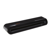 Preview: Mustek ScanExpress S40 Plus