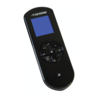Preview: Tripp Lite TVU-200C