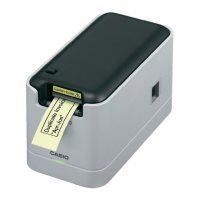 Preview: Casio MEP-U10