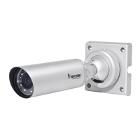 Preview: Vivotek IB8354-C