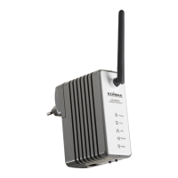 Preview: Edimax HP-2002APn