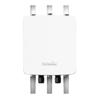 Preview: EnGenius ENH900EXT