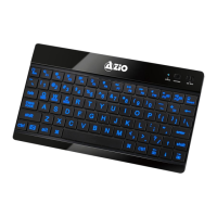 Preview: Azio KB335