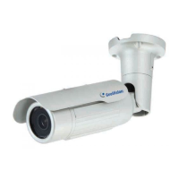Preview: GeoVision GV-BL1200