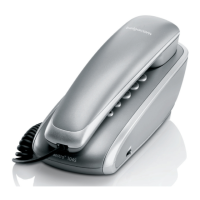 Preview: BELGACOM Maestro 1045