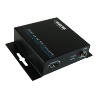 Preview: Black Box VSC-HDMI-SDI