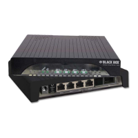 Preview: Black Box LB510A-R2